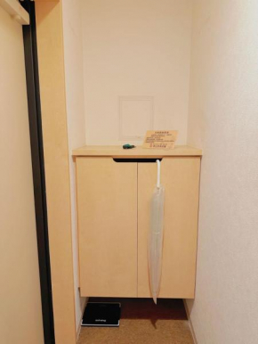 無忧の部屋です